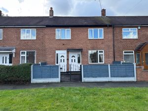 Front- click for photo gallery